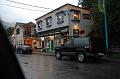 Prince Rupert (3)